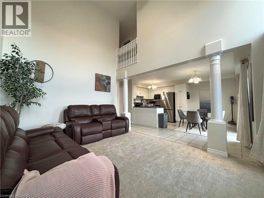 41 Pineridge Drive, Hamilton, Ontario  L9A 5K2 - Photo 18 - 40787013