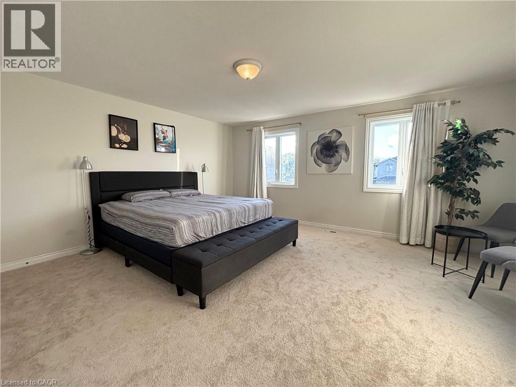 41 Pineridge Drive, Hamilton, Ontario  L9A 5K2 - Photo 21 - 40787013