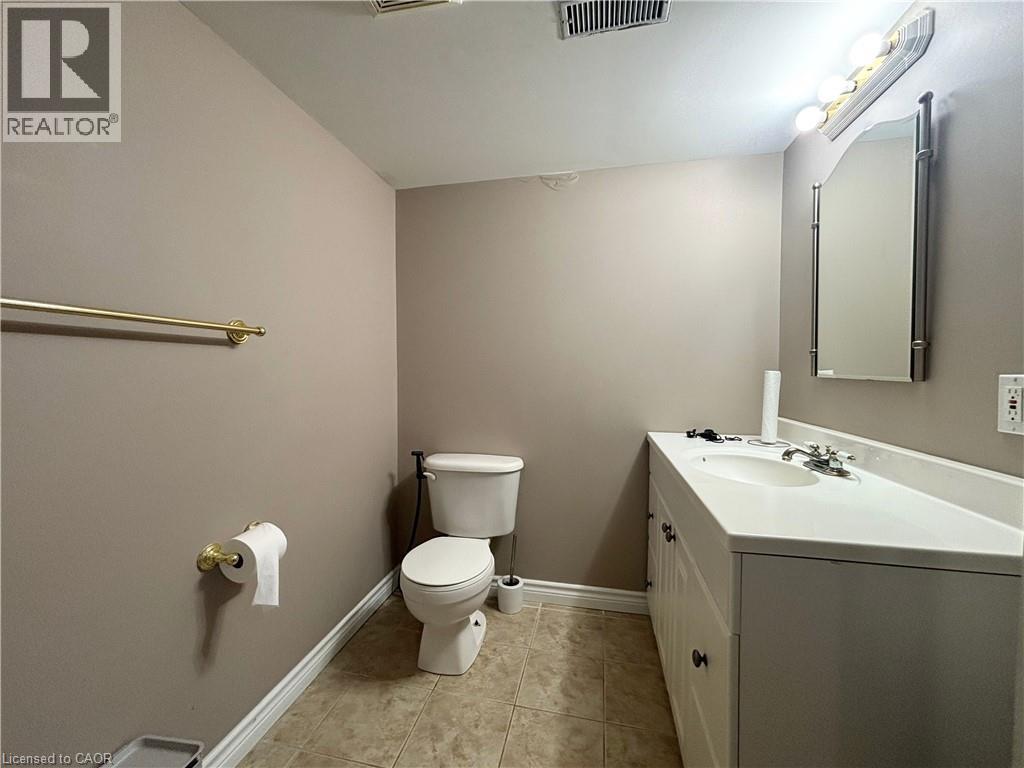 41 Pineridge Drive, Hamilton, Ontario  L9A 5K2 - Photo 28 - 40787013