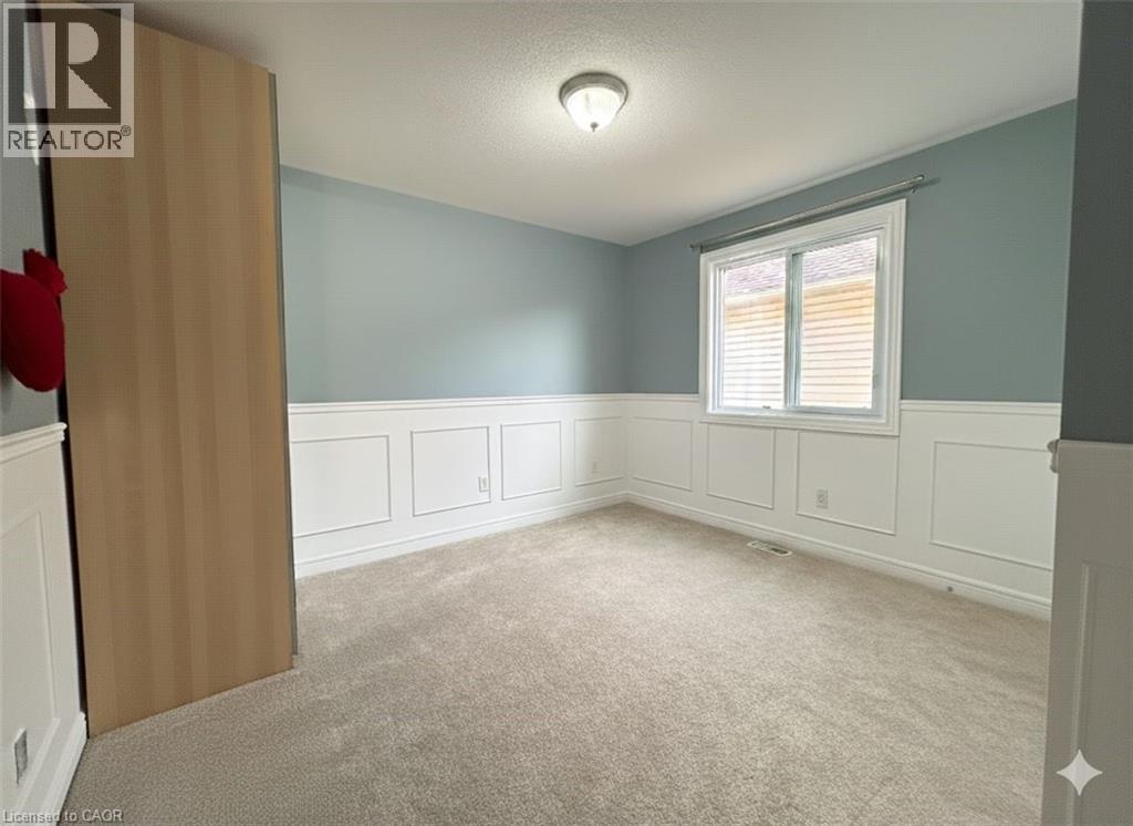 41 Pineridge Drive, Hamilton, Ontario  L9A 5K2 - Photo 29 - 40787013