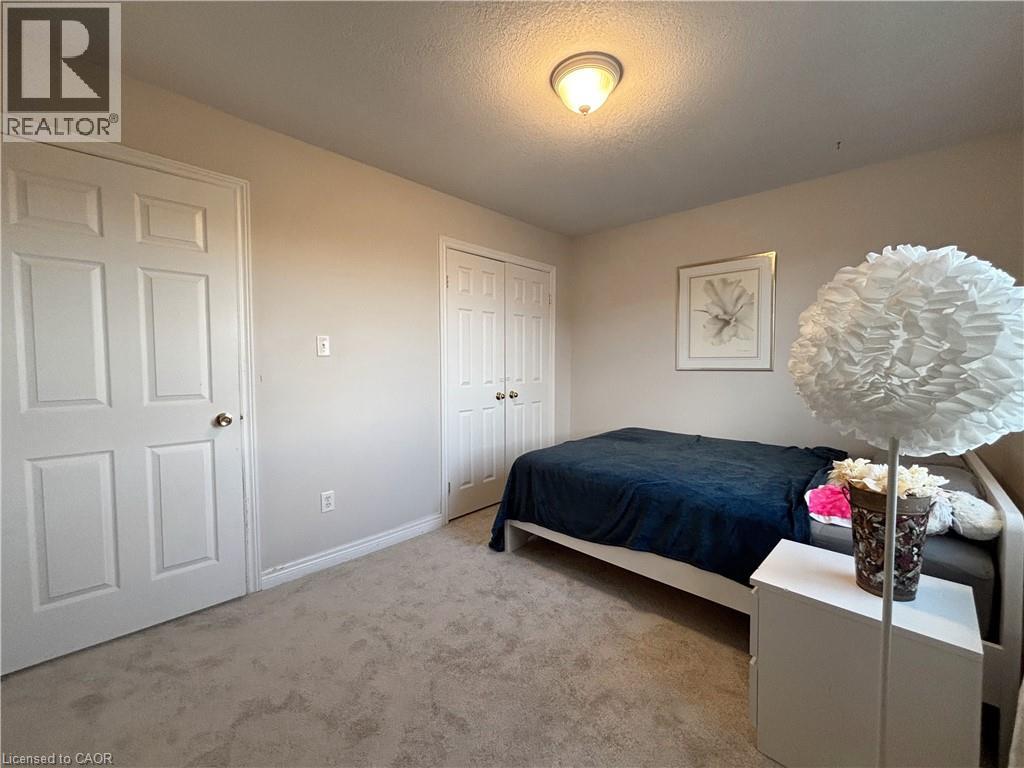 41 Pineridge Drive, Hamilton, Ontario  L9A 5K2 - Photo 27 - 40787013