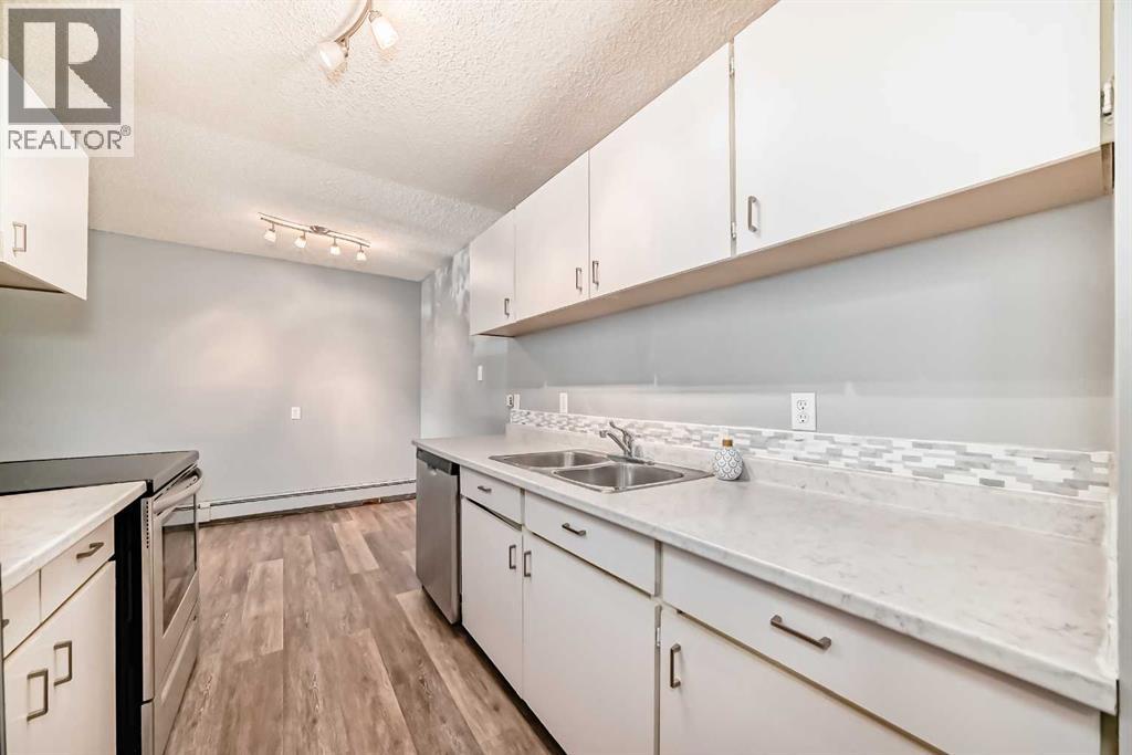 114, 3420 50 Street Nw, Calgary, Alberta  T3A 2E1 - Photo 9 - A2247973