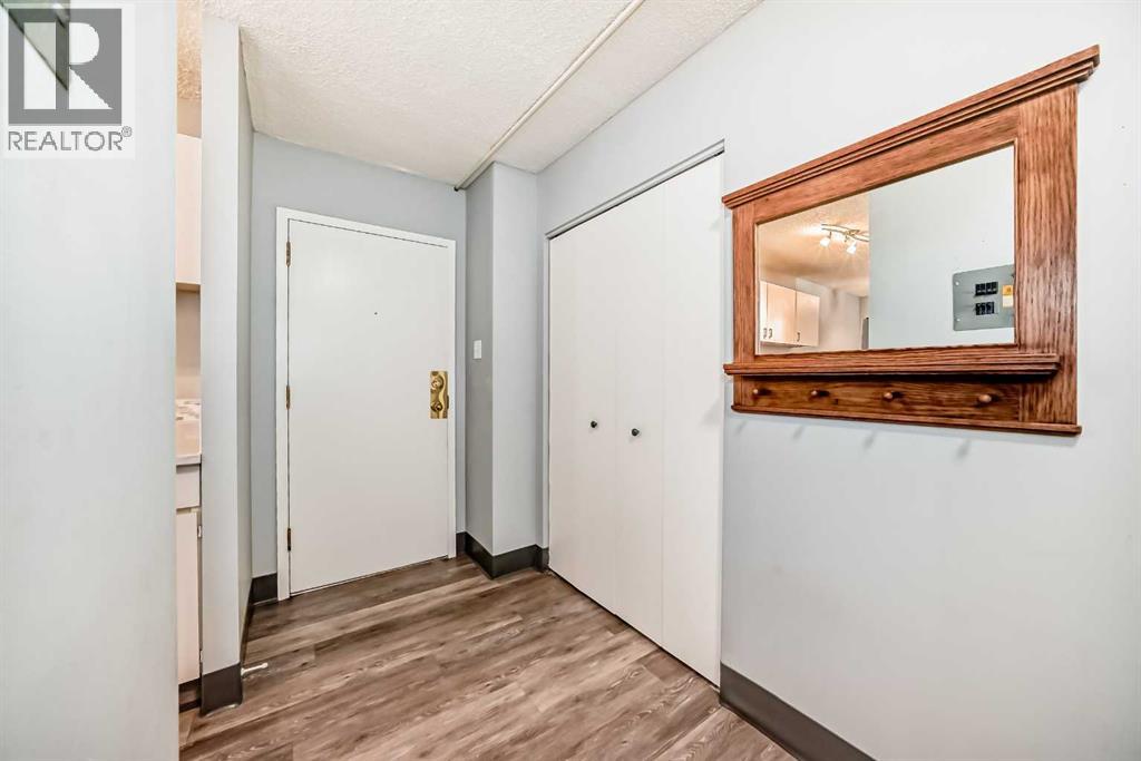 114, 3420 50 Street Nw, Calgary, Alberta  T3A 2E1 - Photo 32 - A2247973