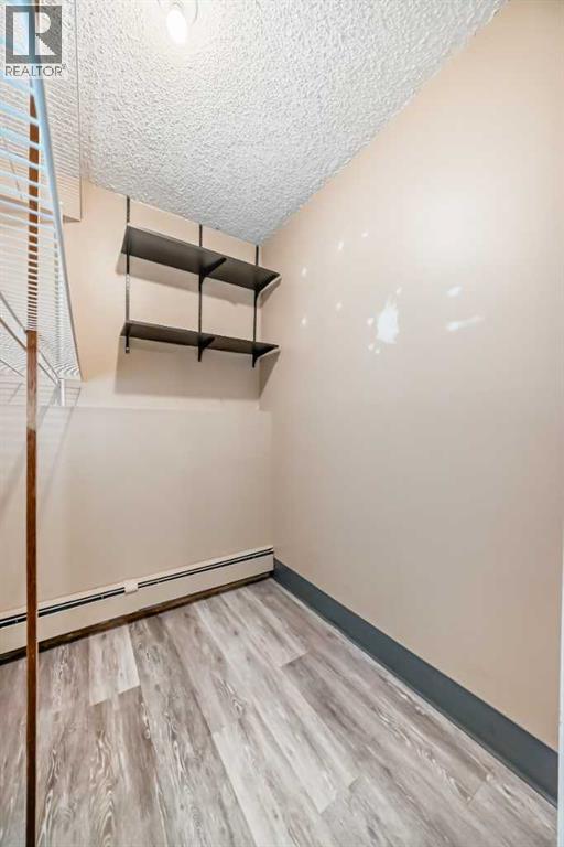 114, 3420 50 Street Nw, Calgary, Alberta  T3A 2E1 - Photo 28 - A2247973