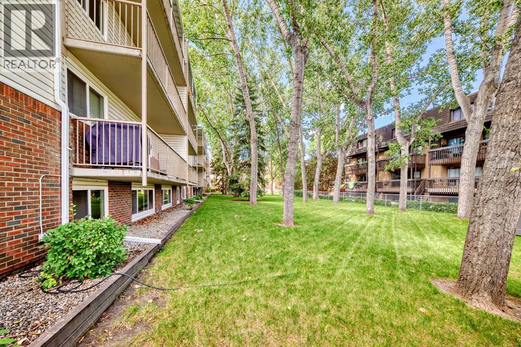 114, 3420 50 Street Nw, Calgary, Alberta  T3A 2E1 - Photo 36 - A2247973