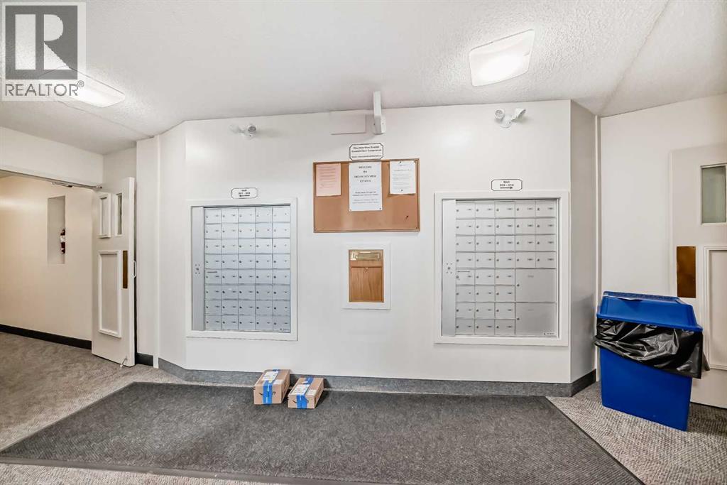 114, 3420 50 Street Nw, Calgary, Alberta  T3A 2E1 - Photo 34 - A2247973