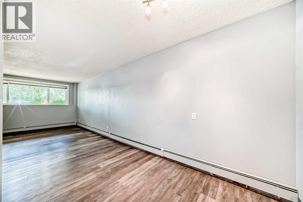 114, 3420 50 Street Nw, Calgary, Alberta  T3A 2E1 - Photo 10 - A2247973