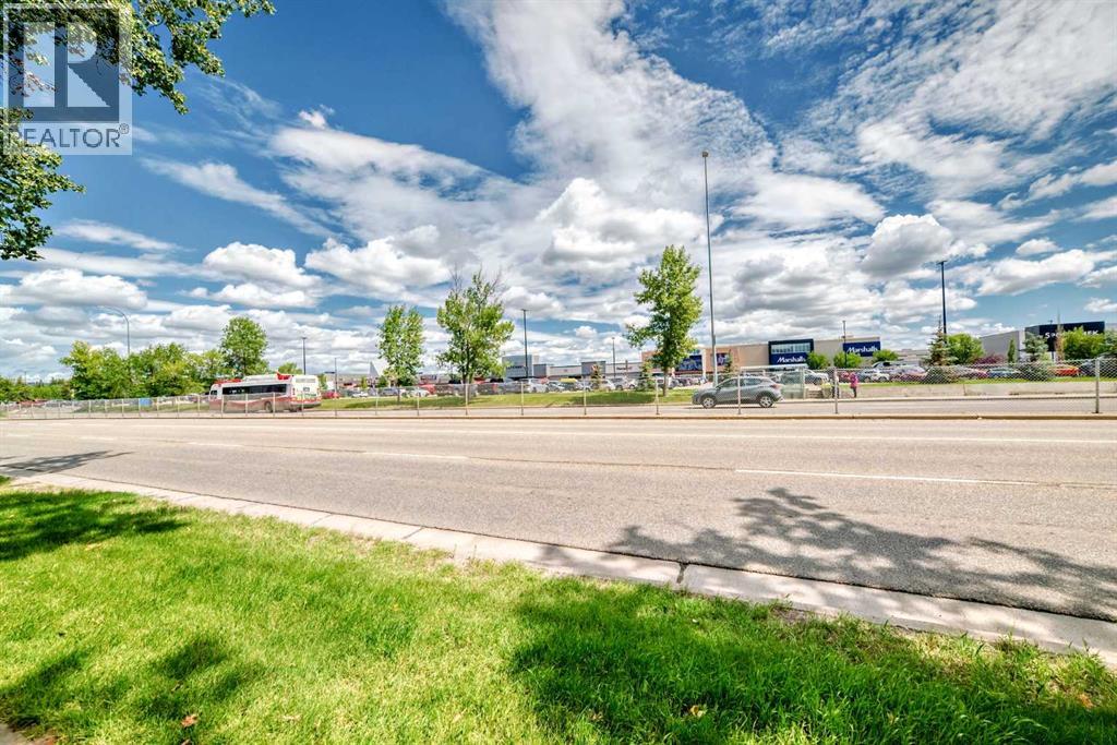 114, 3420 50 Street Nw, Calgary, Alberta  T3A 2E1 - Photo 38 - A2247973