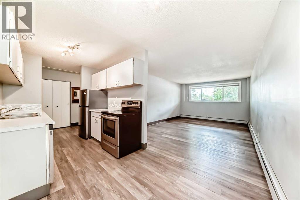 114, 3420 50 Street Nw, Calgary, Alberta  T3A 2E1 - Photo 11 - A2247973