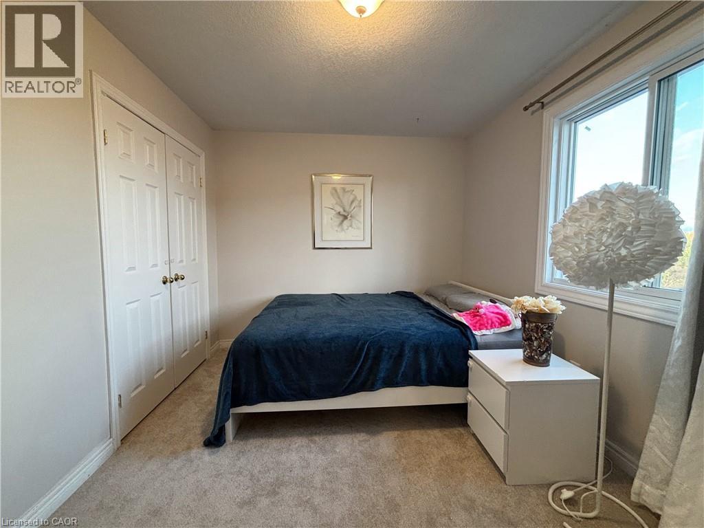 41 Pineridge Drive, Hamilton, Ontario  L9A 5K2 - Photo 26 - 40787013