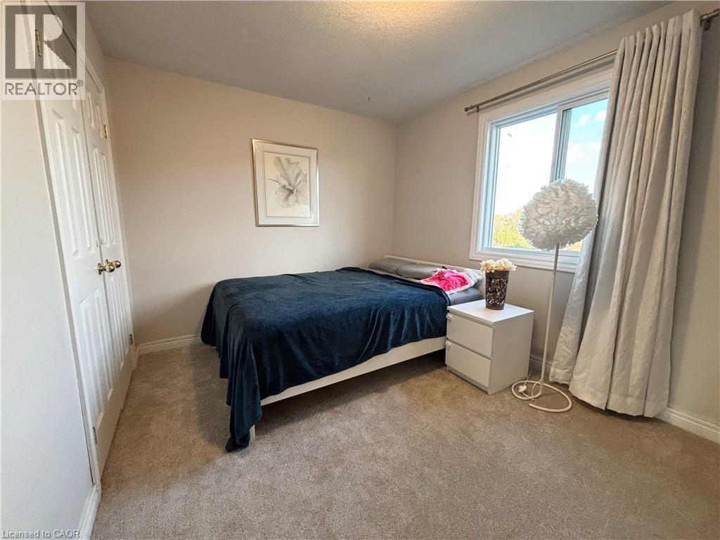 41 Pineridge Drive, Hamilton, Ontario  L9A 5K2 - Photo 25 - 40787013