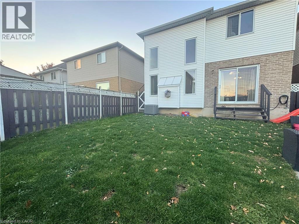 41 Pineridge Drive, Hamilton, Ontario  L9A 5K2 - Photo 40 - 40787013