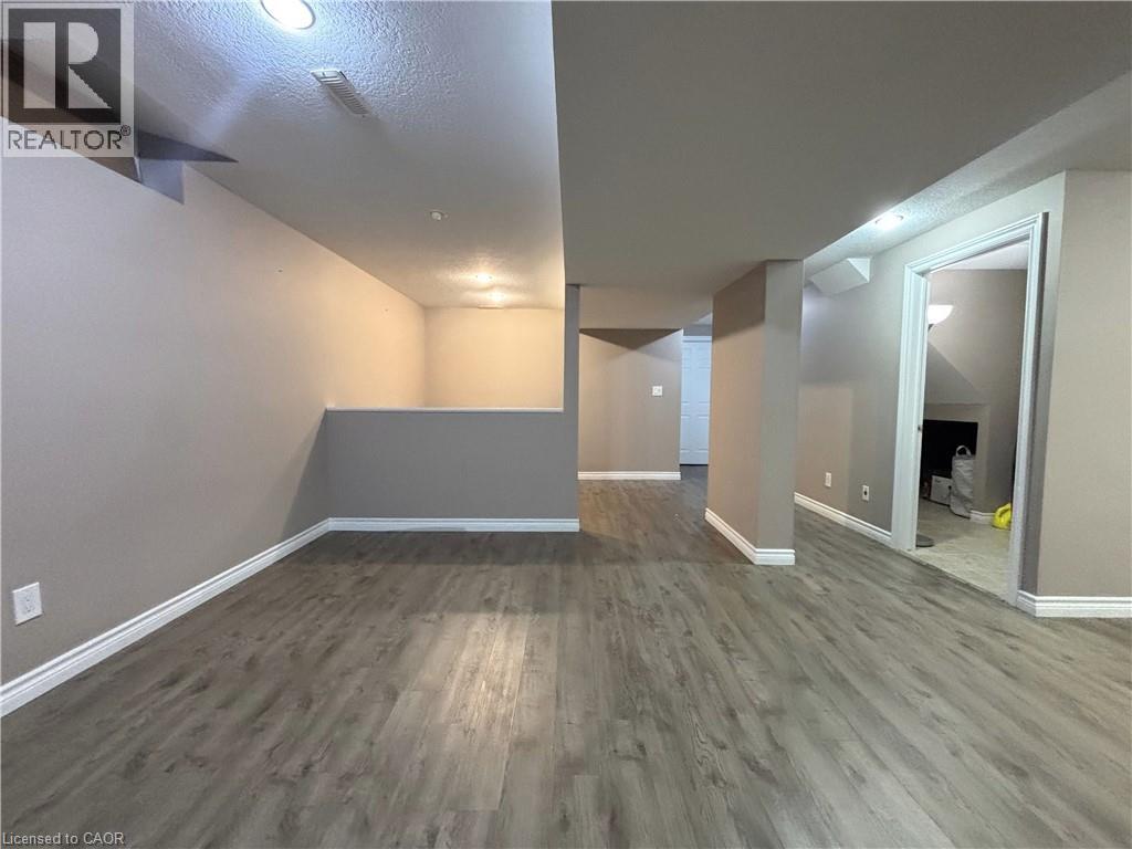 41 Pineridge Drive, Hamilton, Ontario  L9A 5K2 - Photo 33 - 40787013