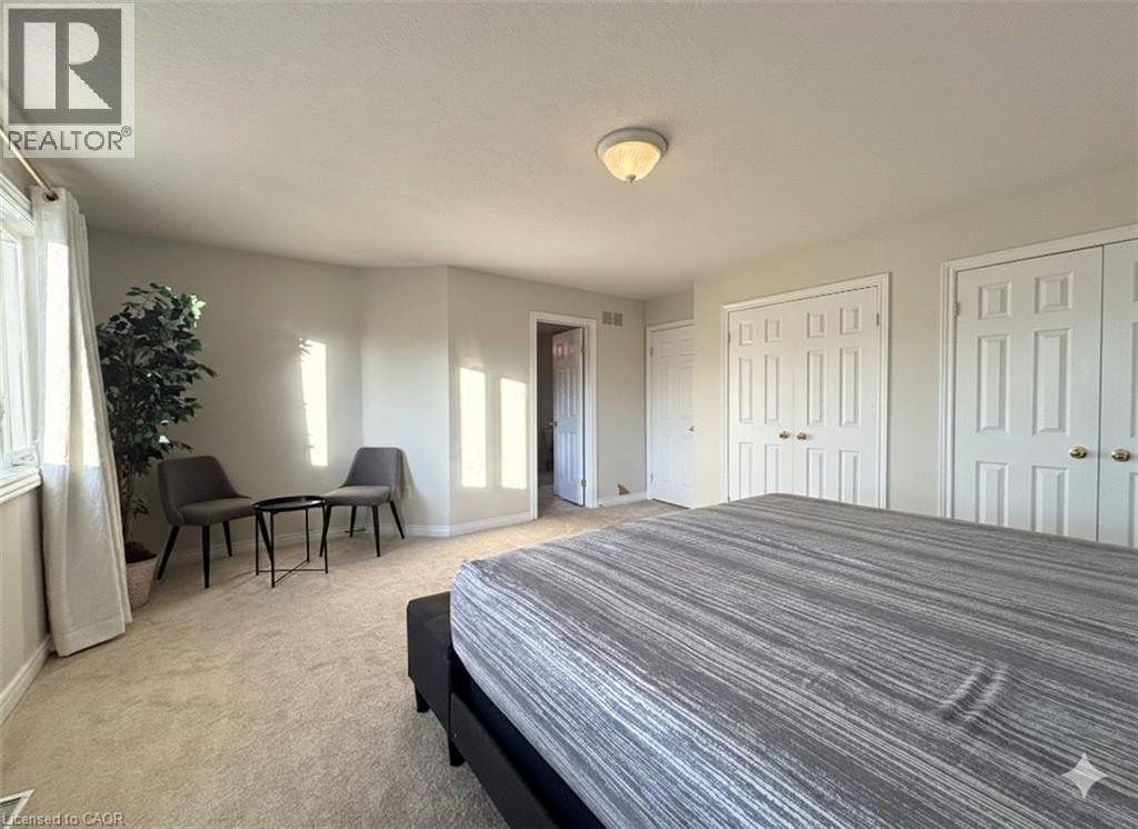 41 Pineridge Drive, Hamilton, Ontario  L9A 5K2 - Photo 23 - 40787013