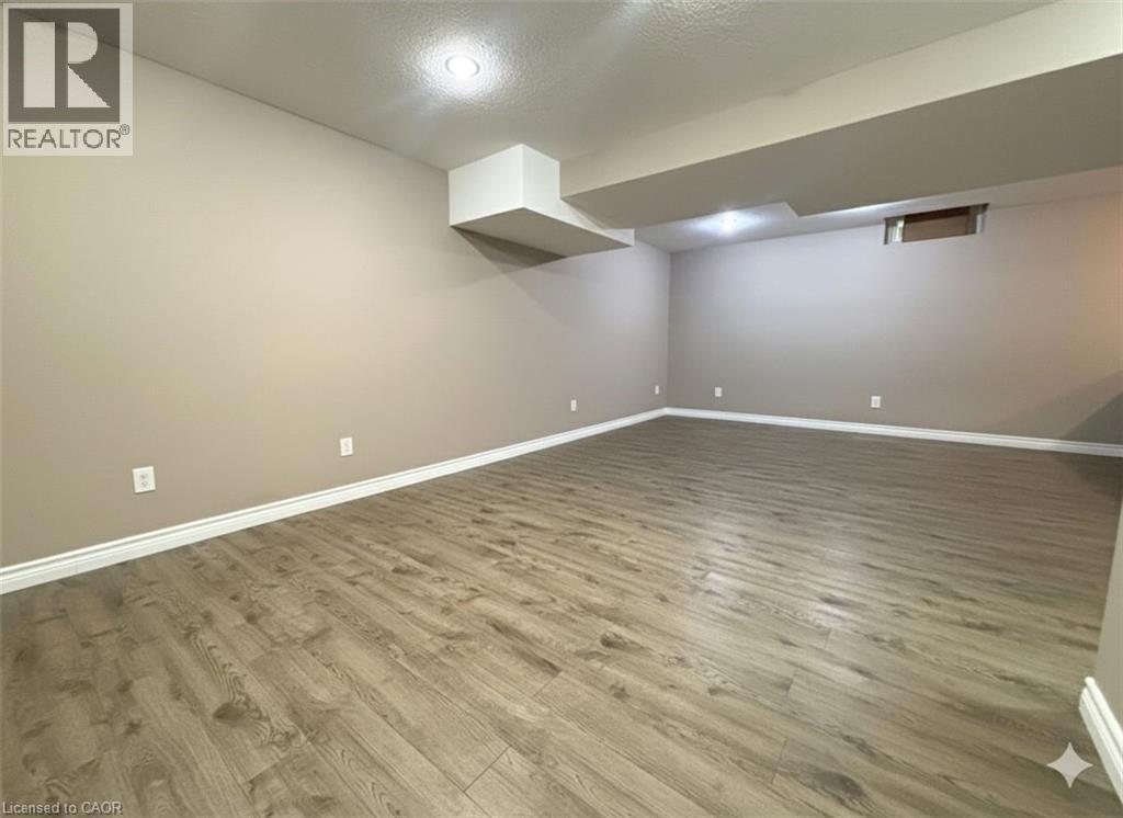 41 Pineridge Drive, Hamilton, Ontario  L9A 5K2 - Photo 37 - 40787013