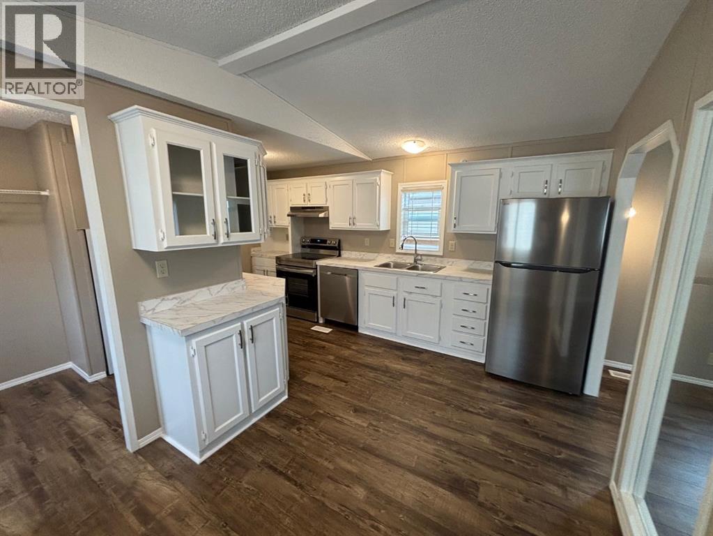 478, 1101 84 Street Ne, Calgary, Alberta  T2A 7X2 - Photo 14 - A2248629