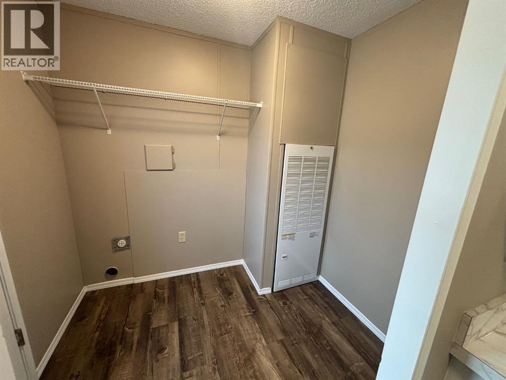 478, 1101 84 Street Ne, Calgary, Alberta  T2A 7X2 - Photo 19 - A2248629