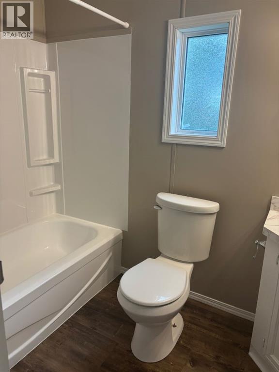 478, 1101 84 Street Ne, Calgary, Alberta  T2A 7X2 - Photo 22 - A2248629