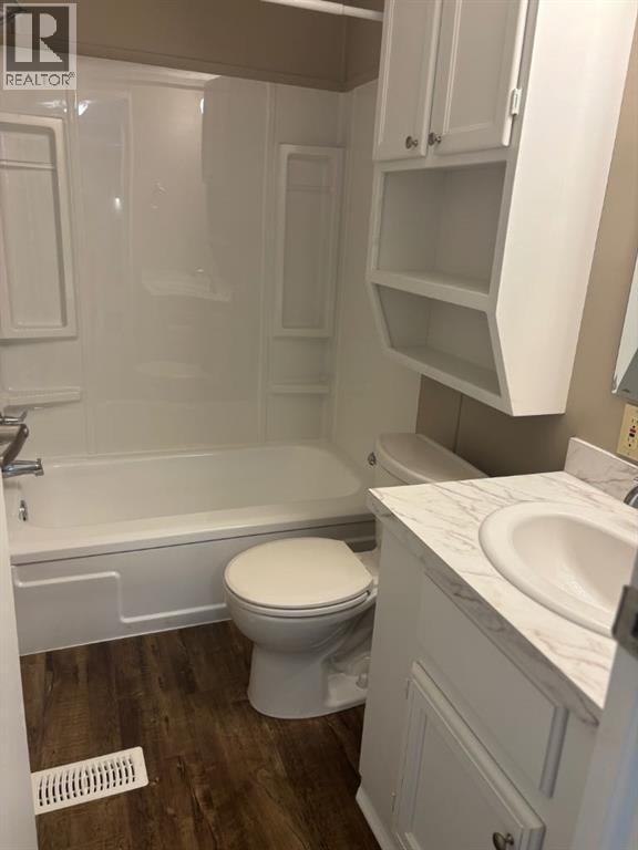 478, 1101 84 Street Ne, Calgary, Alberta  T2A 7X2 - Photo 7 - A2248629