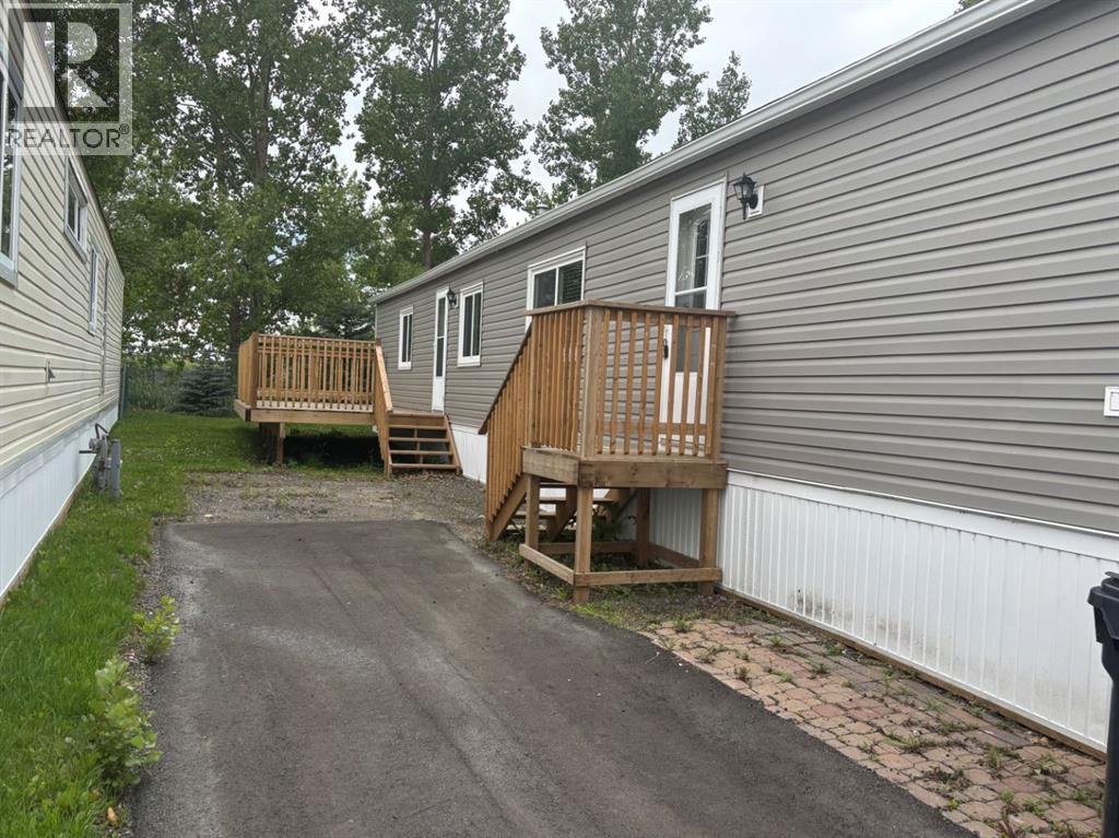 478, 1101 84 Street Ne, Calgary, Alberta  T2A 7X2 - Photo 1 - A2248629