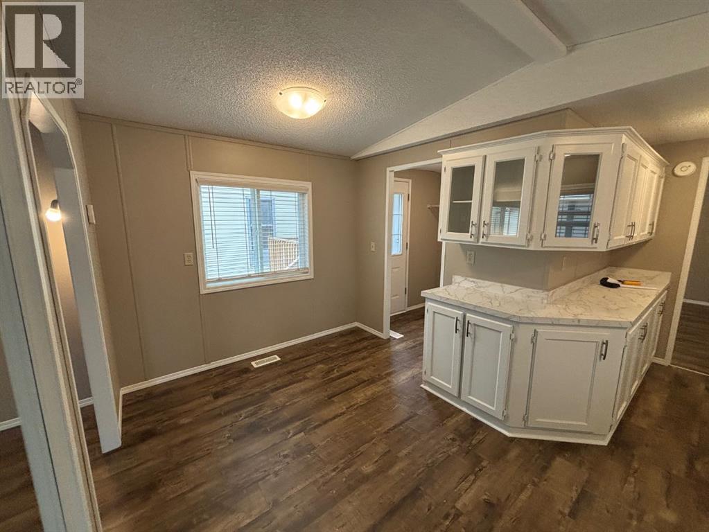 478, 1101 84 Street Ne, Calgary, Alberta  T2A 7X2 - Photo 17 - A2248629