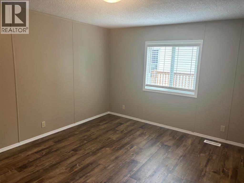 478, 1101 84 Street Ne, Calgary, Alberta  T2A 7X2 - Photo 20 - A2248629