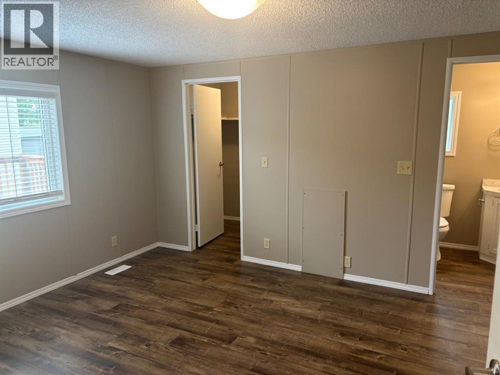 478, 1101 84 Street Ne, Calgary, Alberta  T2A 7X2 - Photo 24 - A2248629