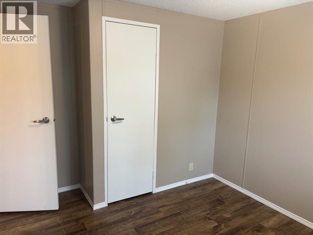 478, 1101 84 Street Ne, Calgary, Alberta  T2A 7X2 - Photo 8 - A2248629