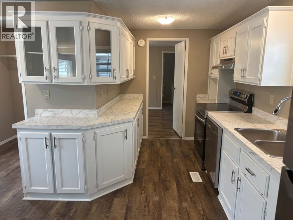 478, 1101 84 Street Ne, Calgary, Alberta  T2A 7X2 - Photo 3 - A2248629