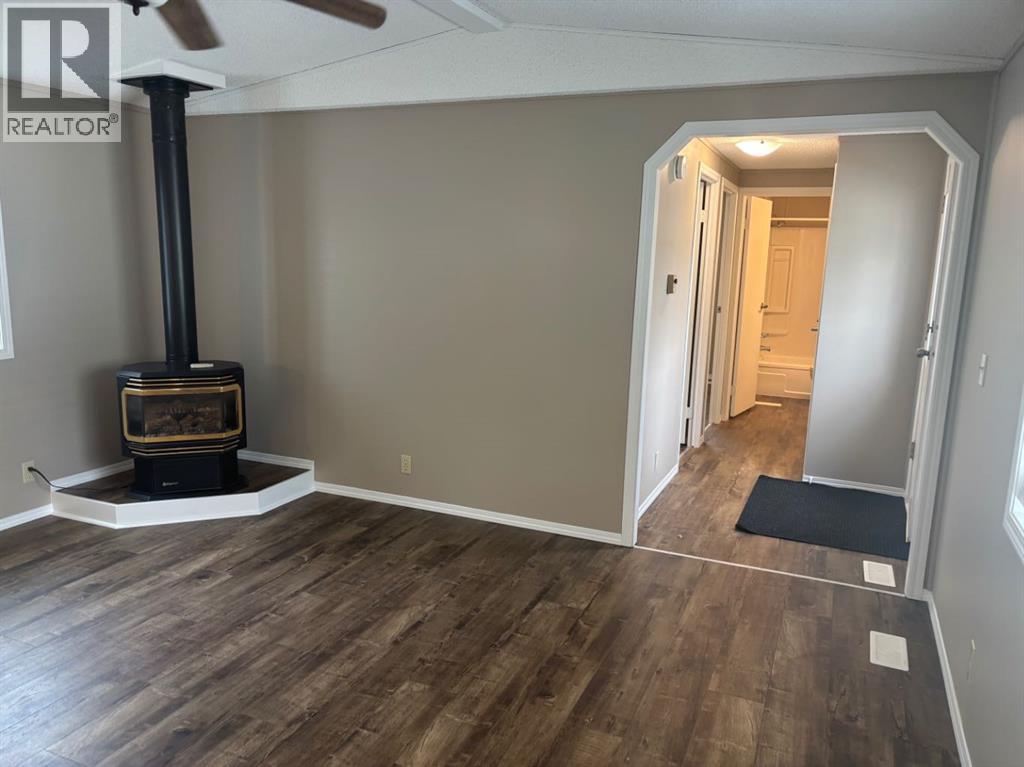 478, 1101 84 Street Ne, Calgary, Alberta  T2A 7X2 - Photo 6 - A2248629