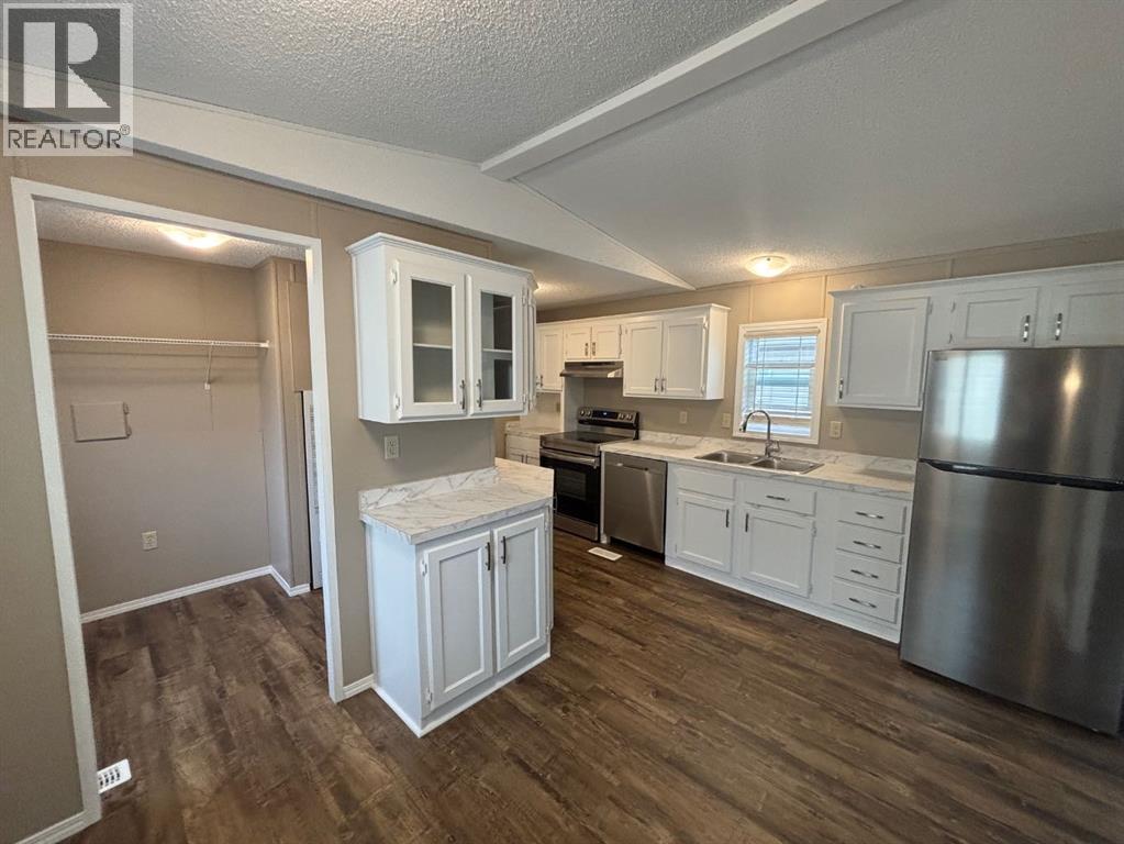 478, 1101 84 Street Ne, Calgary, Alberta  T2A 7X2 - Photo 13 - A2248629