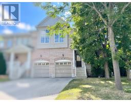 196 KIRKVALLEY CRESCENT, Aurora, Ontario