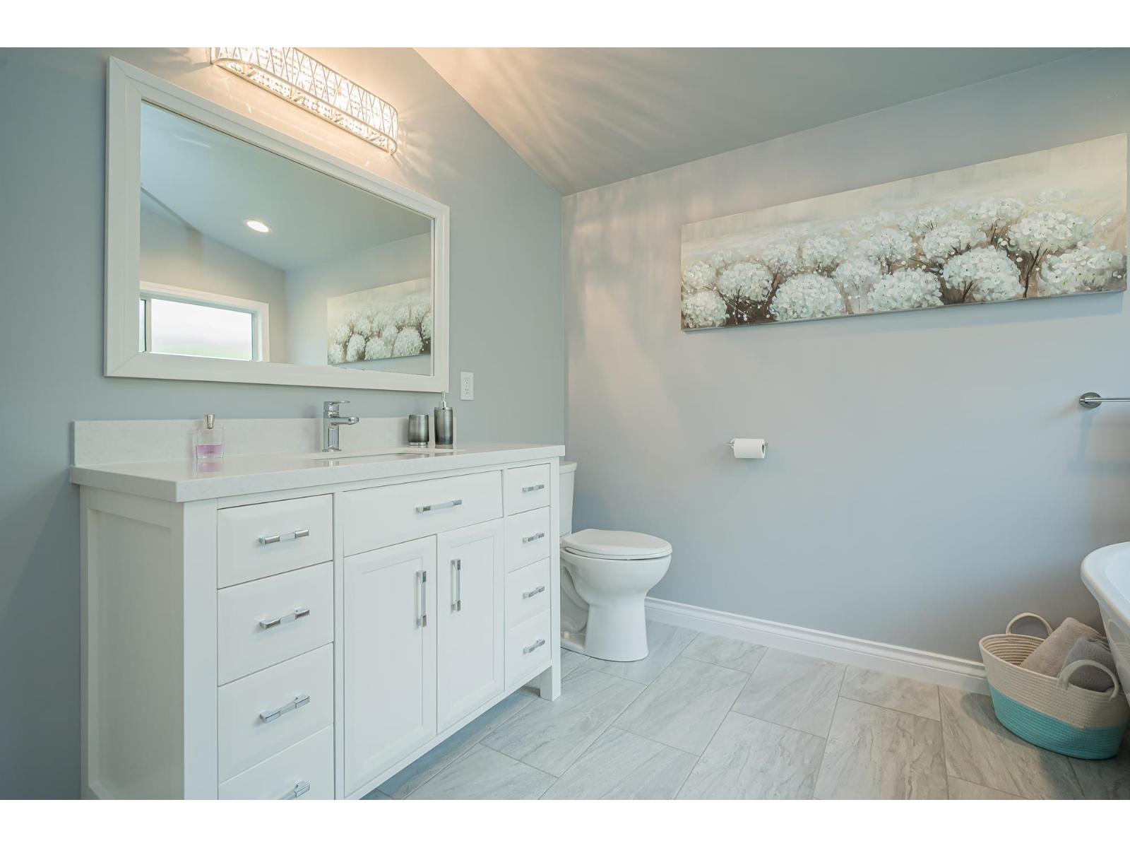 19810 20 Avenue, Langley, British Columbia  V2Z 1Z3 - Photo 10 - R3067569