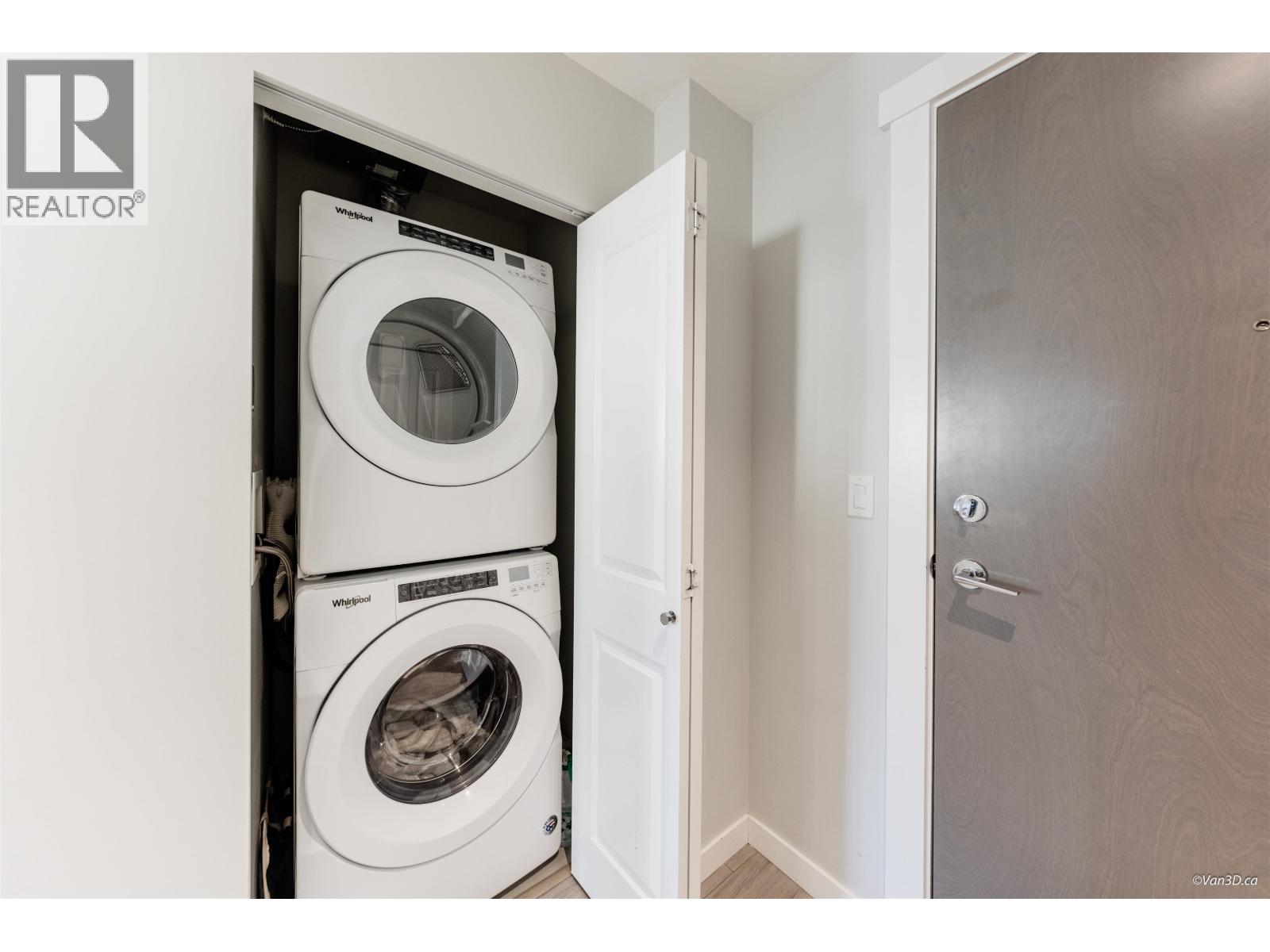 312 2632 Library Lane, North Vancouver, British Columbia  V7J 0B8 - Photo 20 - R3067477