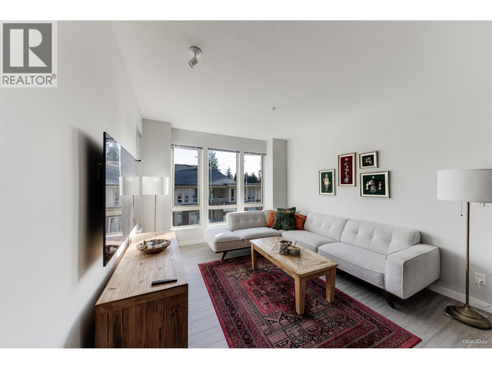 312 2632 Library Lane, North Vancouver, British Columbia  V7J 0B8 - Photo 12 - R3067477