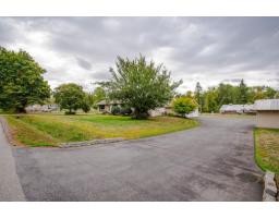 19810 20 AVENUE, Langley, British Columbia