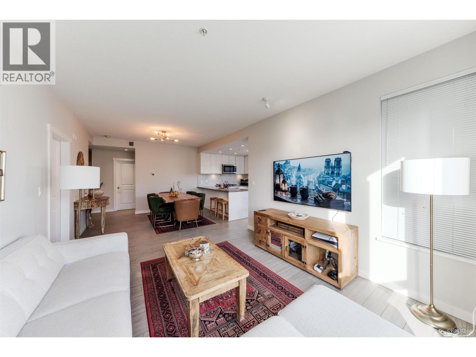 312 2632 Library Lane, North Vancouver, British Columbia  V7J 0B8 - Photo 15 - R3067477