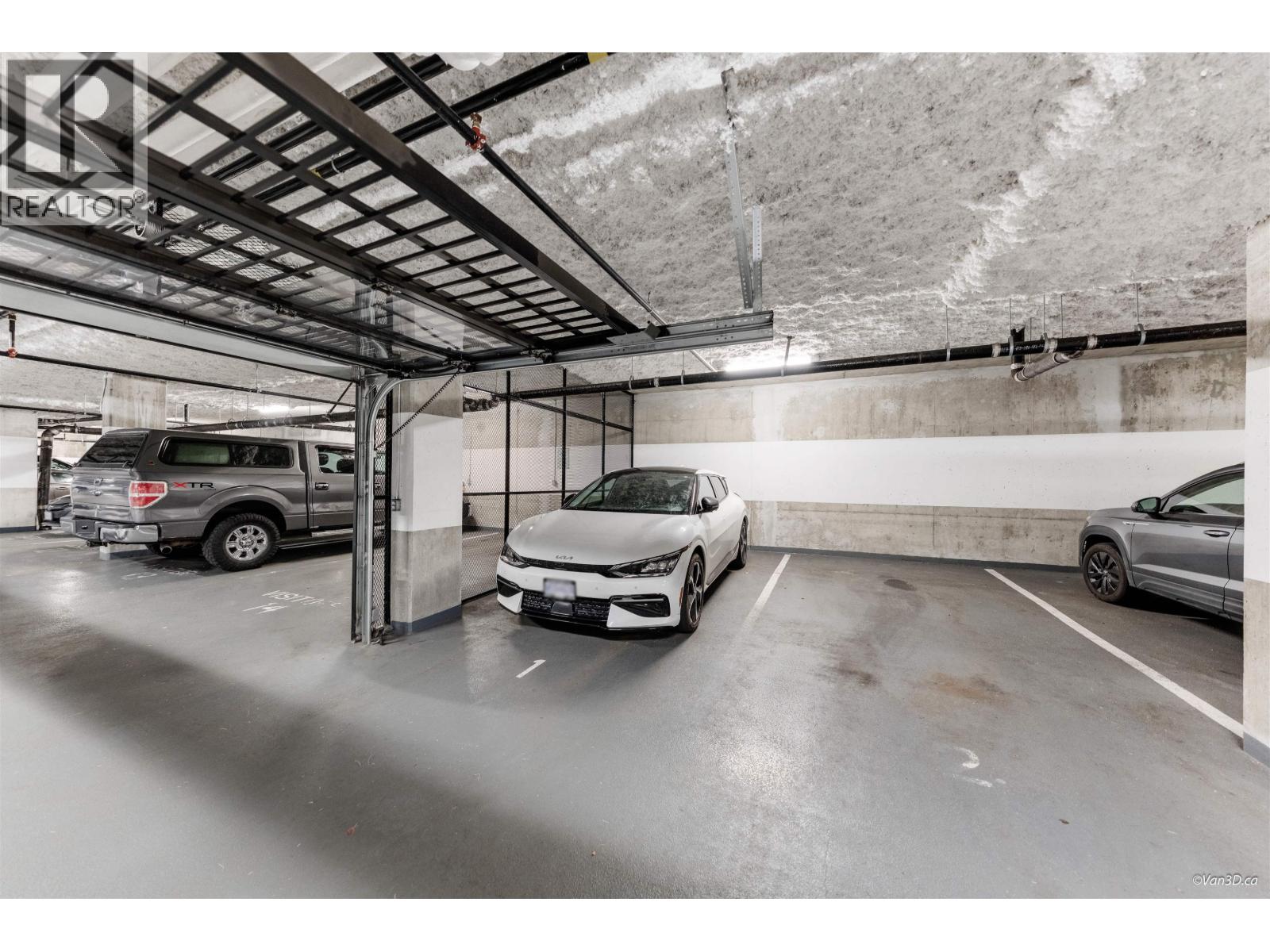 312 2632 Library Lane, North Vancouver, British Columbia  V7J 0B8 - Photo 25 - R3067477