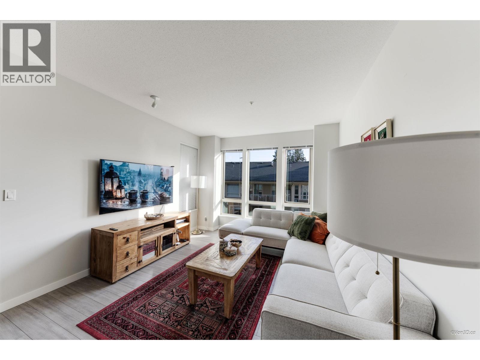 312 2632 Library Lane, North Vancouver, British Columbia  V7J 0B8 - Photo 13 - R3067477