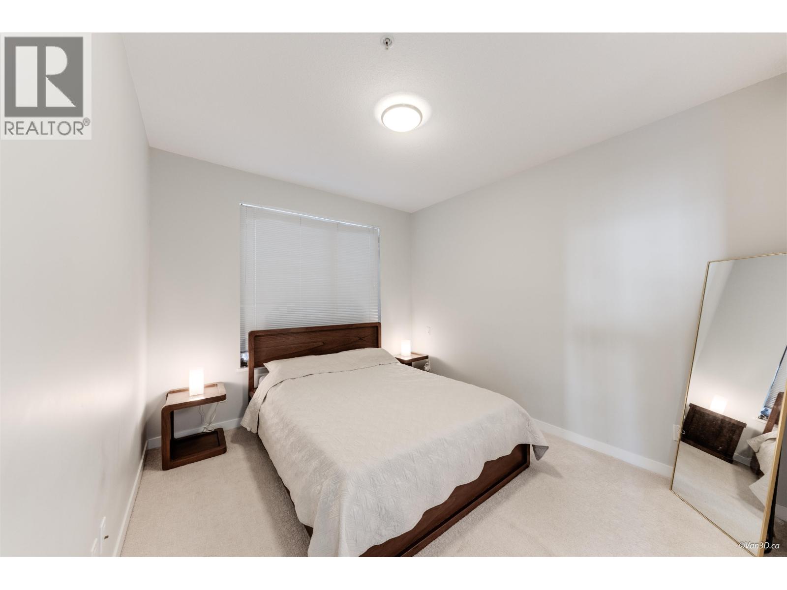 312 2632 Library Lane, North Vancouver, British Columbia  V7J 0B8 - Photo 16 - R3067477