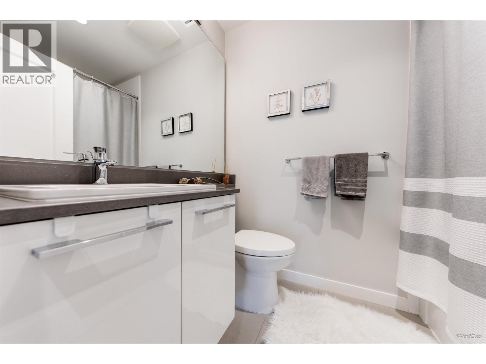 312 2632 Library Lane, North Vancouver, British Columbia  V7J 0B8 - Photo 19 - R3067477