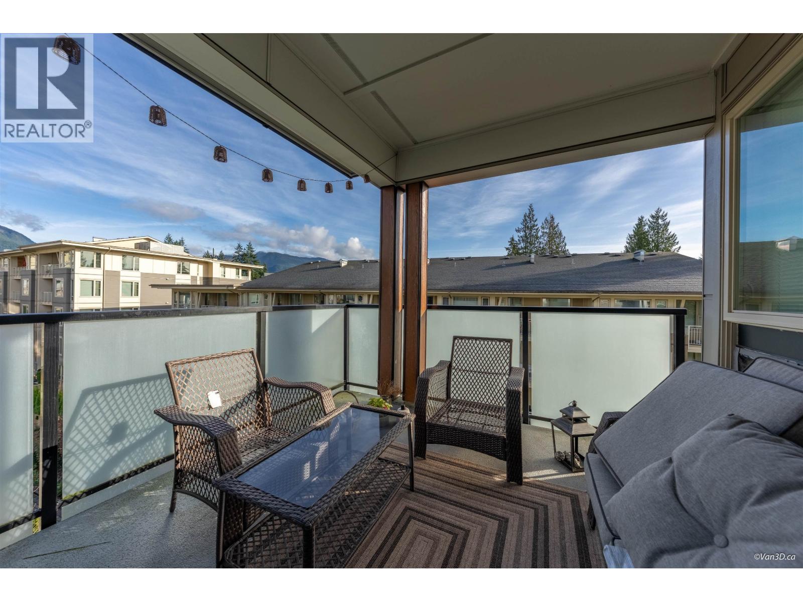 312 2632 Library Lane, North Vancouver, British Columbia  V7J 0B8 - Photo 21 - R3067477