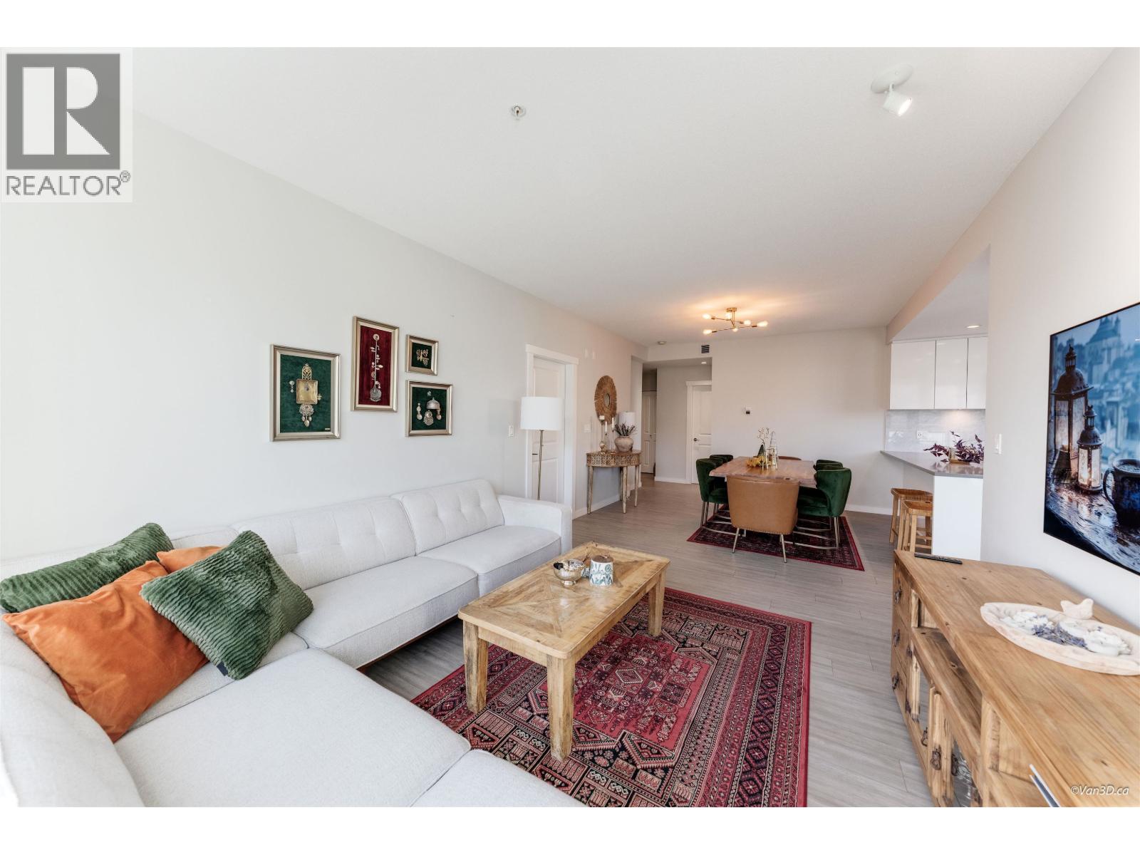 312 2632 Library Lane, North Vancouver, British Columbia  V7J 0B8 - Photo 14 - R3067477