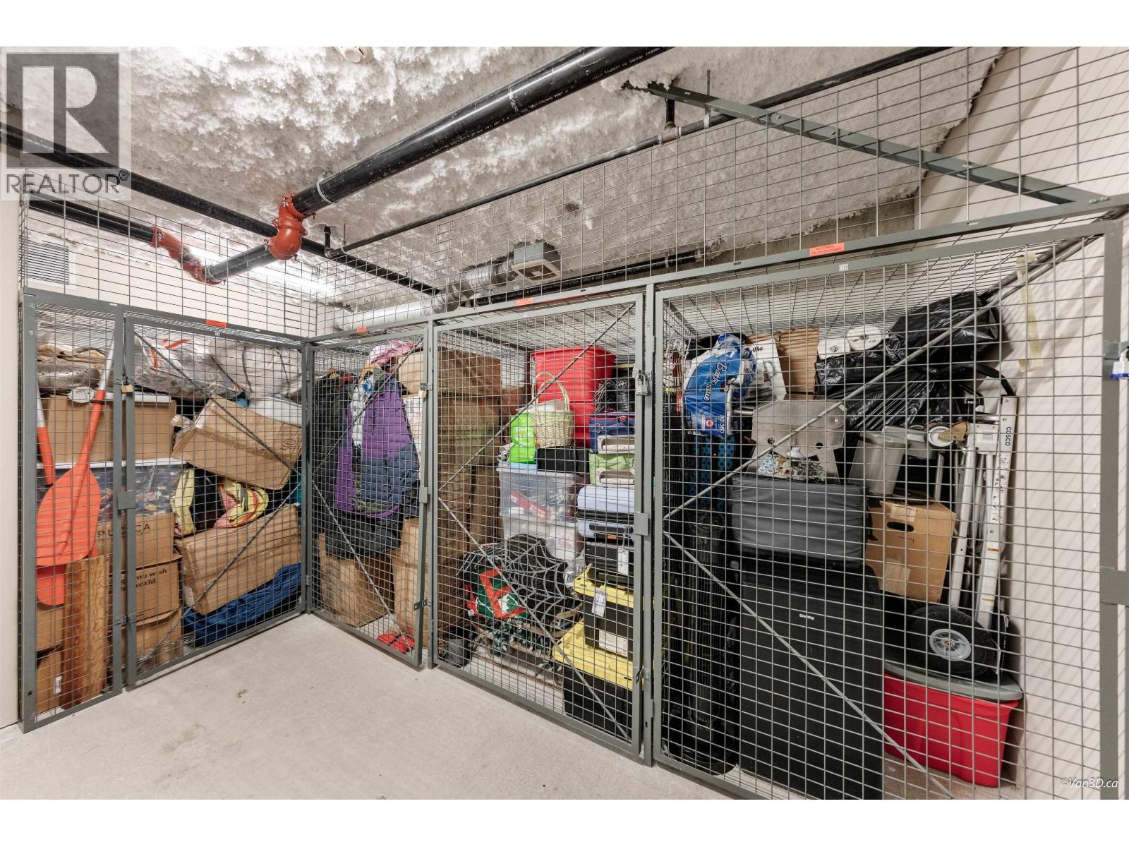 312 2632 Library Lane, North Vancouver, British Columbia  V7J 0B8 - Photo 24 - R3067477