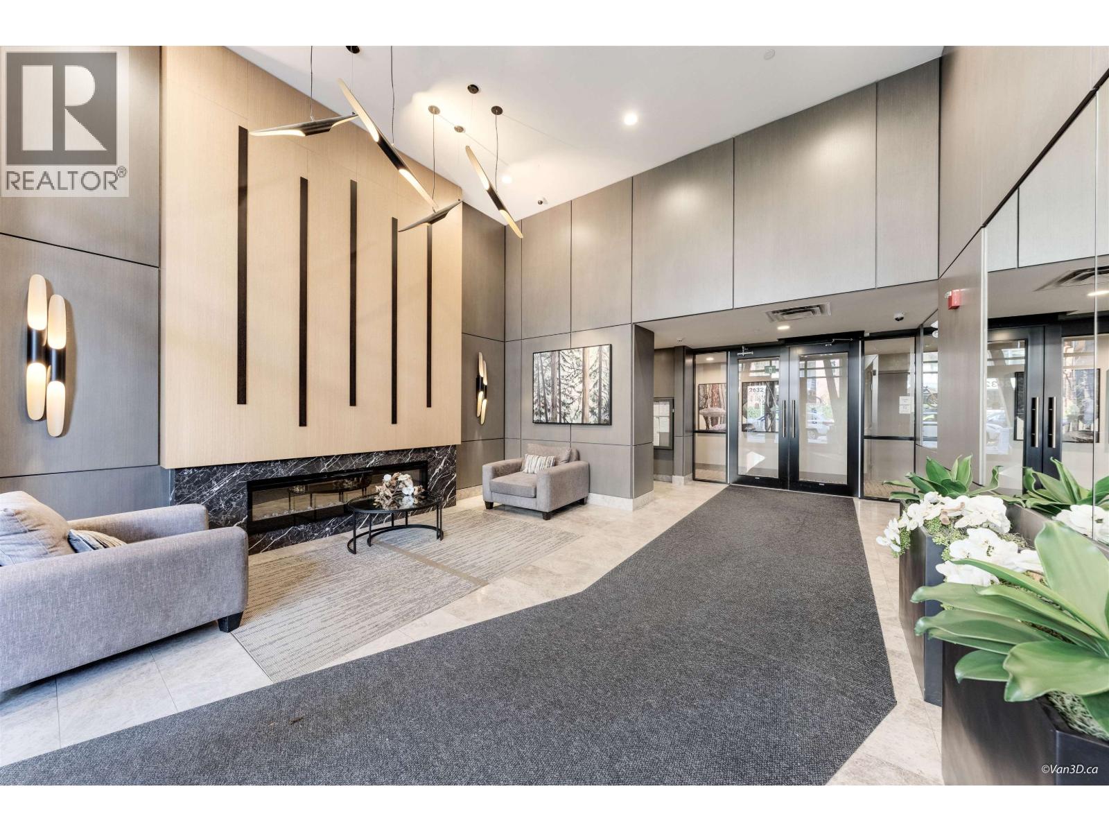 312 2632 Library Lane, North Vancouver, British Columbia  V7J 0B8 - Photo 23 - R3067477