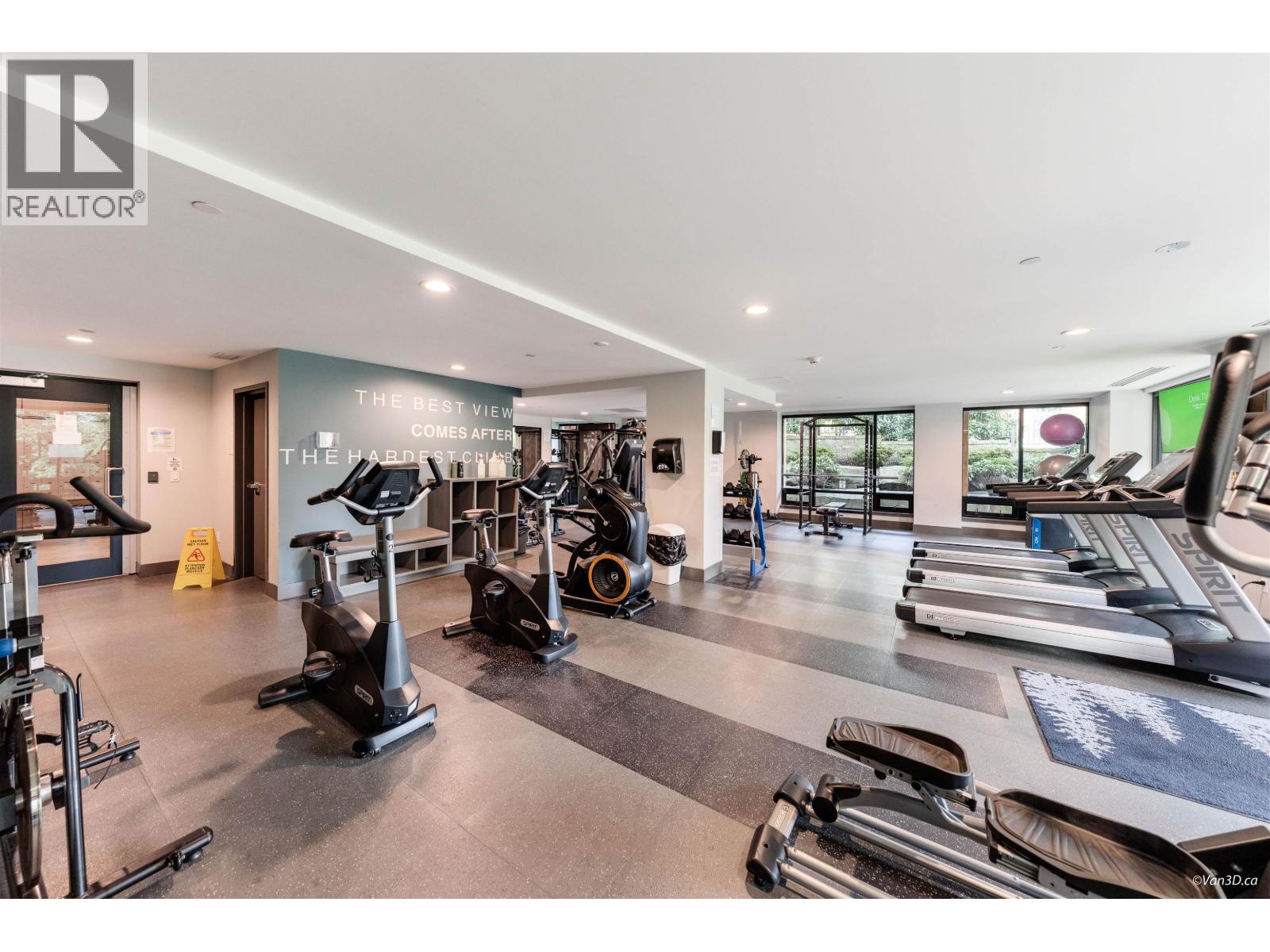 312 2632 Library Lane, North Vancouver, British Columbia  V7J 0B8 - Photo 26 - R3067477