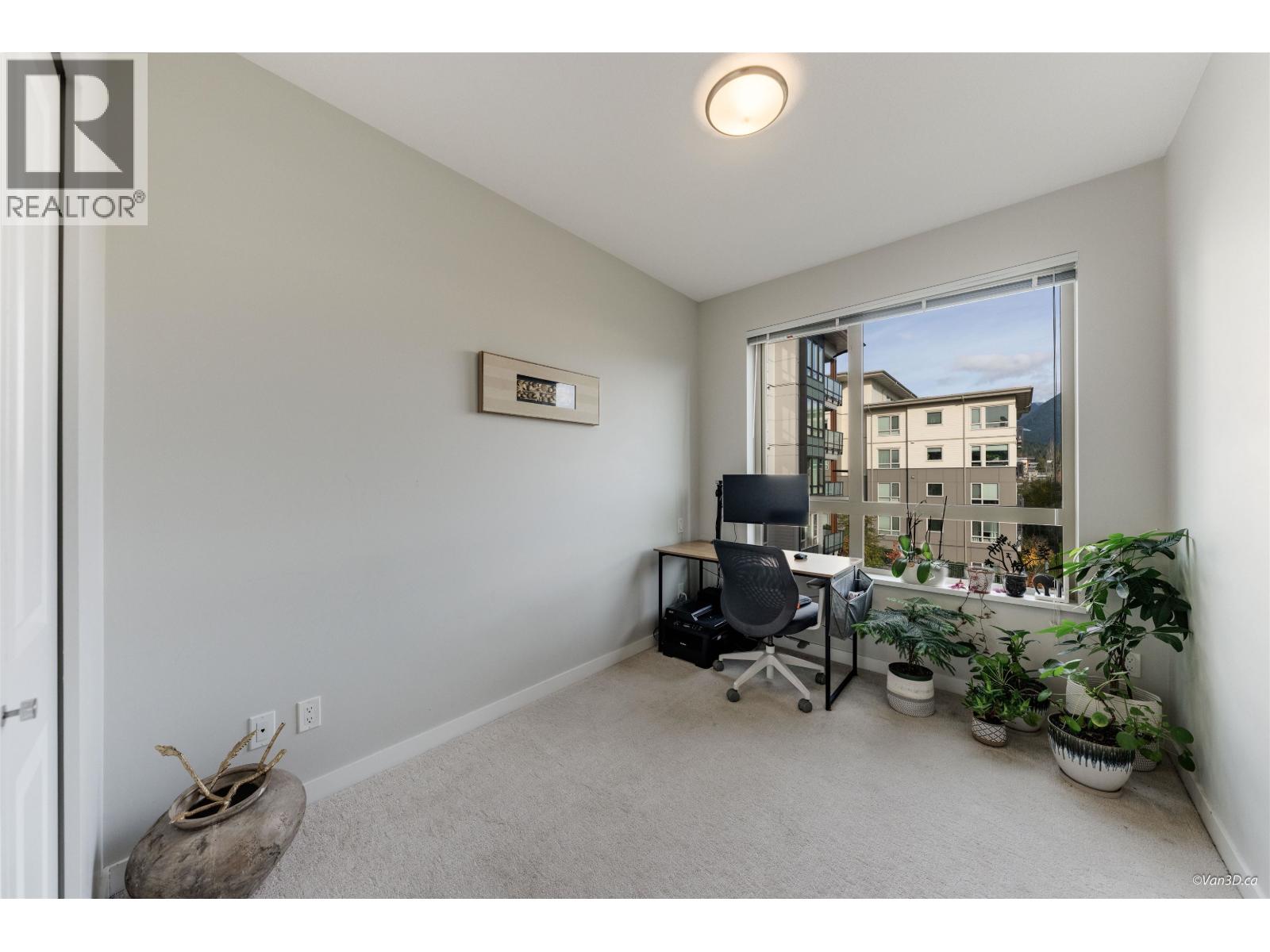 312 2632 Library Lane, North Vancouver, British Columbia  V7J 0B8 - Photo 18 - R3067477