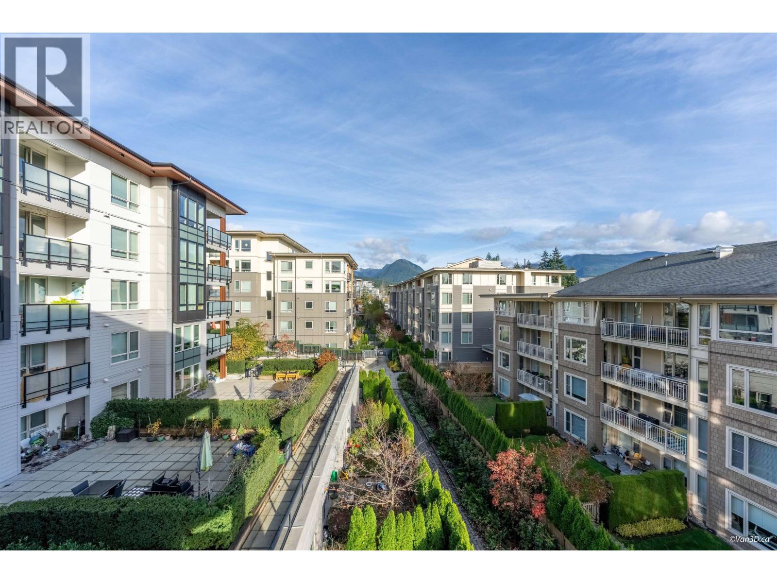 312 2632 Library Lane, North Vancouver, British Columbia  V7J 0B8 - Photo 22 - R3067477