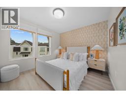 80 24951 112 AVENUE, Maple Ridge, British Columbia