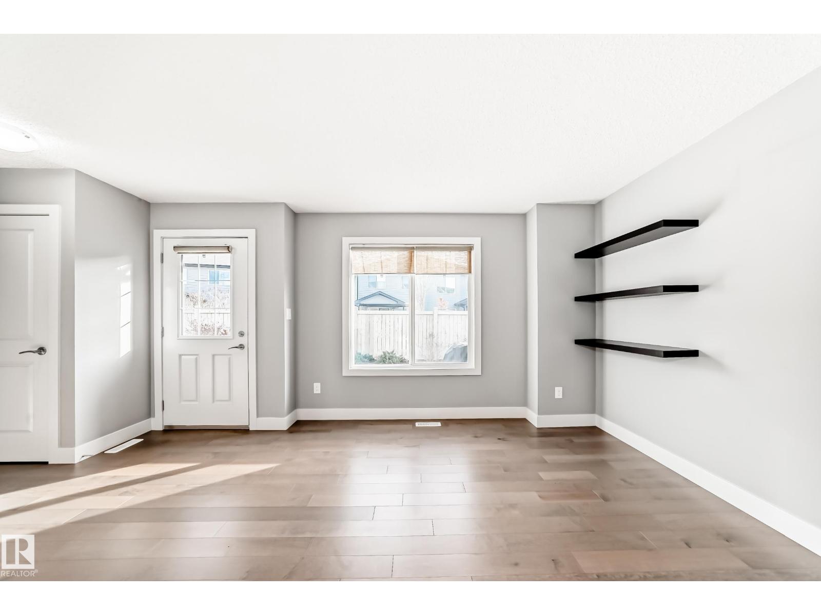 #23 2922 Maple Wy Nw, Edmonton, Alberta  T6T 1A5 - Photo 14 - E4465800